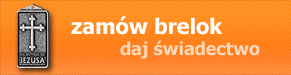 dołącz