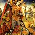 Krucjata Młodych