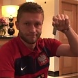 Kuba Błaszczykowski